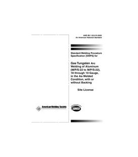 AWS B2.1-22-015:2002