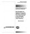 AWS B2.1-22-015:2002