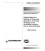 AWS B2.1-1-011:2002 (R2013)