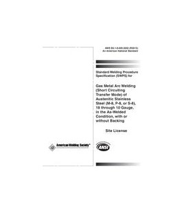 AWS B2.1-8-005:2002 (R2013)