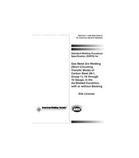 AWS B2.1-1-004:2002 (R2013)