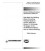 AWS B2.1-1-004:2002 (R2013)