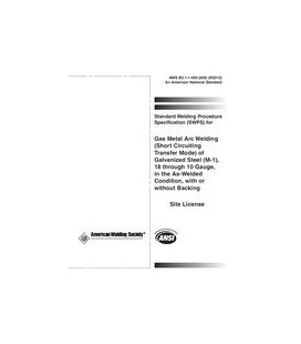 AWS B2.1-1-003:2002 (R2013)