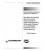 AWS B2.1-1-003:2002 (R2013)
