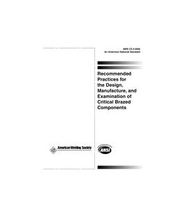 AWS C3.3:2002