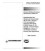AWS B2.1-1/8-228:2002 (R2013)