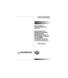 AWS B2.1-8-212:2001 (R2012)