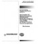 AWS B2.1-8-212:2001 (R2012)