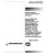 AWS B2.1-1-211:2001 (R2012)