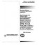 AWS B2.1-1-211:2001 (R2012)