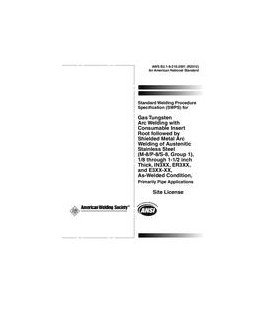 AWS B2.1-8-216:2001 (R2012)