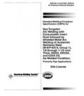 AWS B2.1-8-216:2001 (R2012)