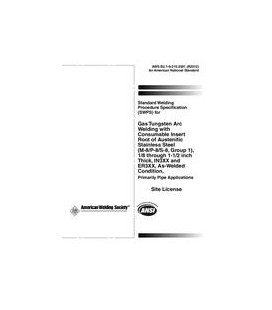 AWS B2.1-8-215:2001 (R2012)