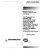 AWS B2.1-8-215:2001 (R2012)