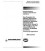 AWS B2.1-8-214:2001 (R2012)