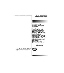 AWS B2.1-8-025:2001 (R2012)