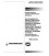 AWS B2.1-8-025:2001 (R2012)