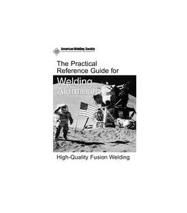 AWS PRGQA
