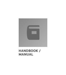 AWS WHB-1.9