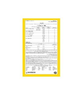 AWS F2.2:2001 (R2010)