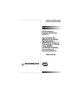 AWS B2.1-8-024:2001 (R2012)