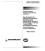AWS B2.1-8-024:2001 (R2012)