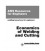 Economics of Welding and Cutting