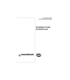 AWS F3.2M/F3.2:2001