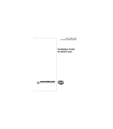AWS F3.2M/F3.2:2001