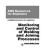 Monitoring and Control of Welding and Joining Processes