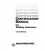 AWS CM-2000