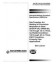 AWS B2.1-5A-222:1999 (R2009)