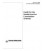 AWS B1.10:1999