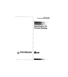 AWS C3.6:1999