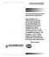AWS B2.1-4-221:1999 (R2009)