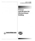 AWS C7.3:1999