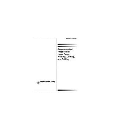 AWS C7.2:1998