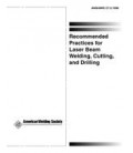 AWS C7.2:1998