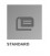 AWS D1.1-1998
