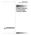 AWS B4.0:1998