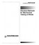AWS B4.0:1998