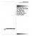 AWS A2.4-98