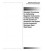 AWS A4.2-97