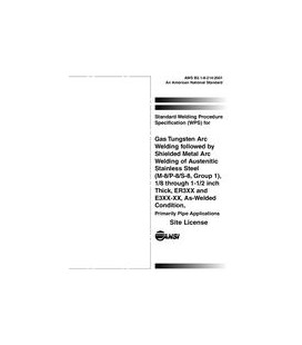 AWS B2.1-8-214:1997