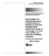 AWS B2.1-8-214:1997