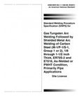 AWS B2.1-1-209:1996 (R2007)