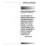 AWS B2.1-1-209:1996 (R2007)