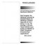 AWS B2.1-1-209:1996 (R2007)