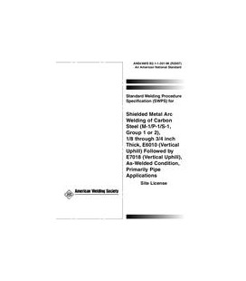 AWS B2.1-1-201-96 (R2007)