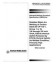 AWS B2.1-1-201-96 (R2007)
